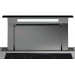 Вытяжка Falmec DOWNDRAFT GLASS BLACK 90