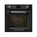 Духовой шкаф SMEG SOP6900TN