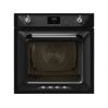 Духовой шкаф SMEG SOP6900TN