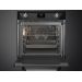 Духовой шкаф SMEG SOP6900TN