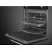 Духовой шкаф SMEG SOP6900TN