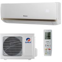 Сплит-система Gree BORA GWH09AAAXA-K6DNA2C инв