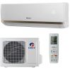 Сплит-система Gree BORA GWH09AAAXA-K6DNA2C инв