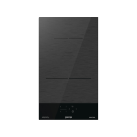 Варочная панель Gorenje GI3201SYBSC индукционная