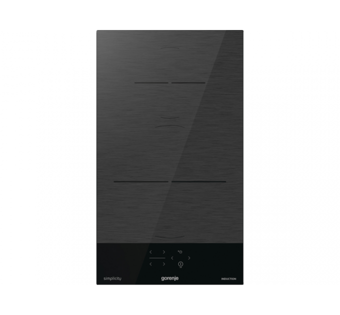Варочная панель Gorenje GI3201SYBSC индукционная