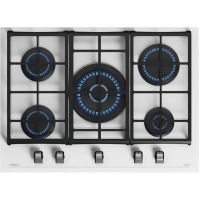 Варочная панель Teka GZC 75330 XBC WHITE MARBLE (112570176) газовая