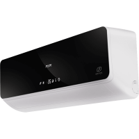 Сплит-система AUX ASW-H07B4/FJ-BR1 AS-H07B4/FJ-R1