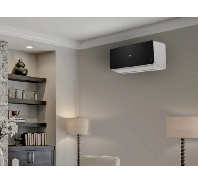 Сплит-система AUX ASW-H07B4/FJ-BR1 AS-H07B4/FJ-R1