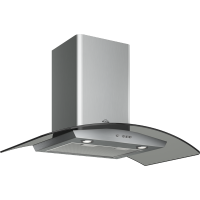 Вытяжка Elikor Аметист 90Н-650-К3Д нерж/тонир