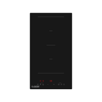 Варочная панель EXITEQ EXH-507IB индукционная