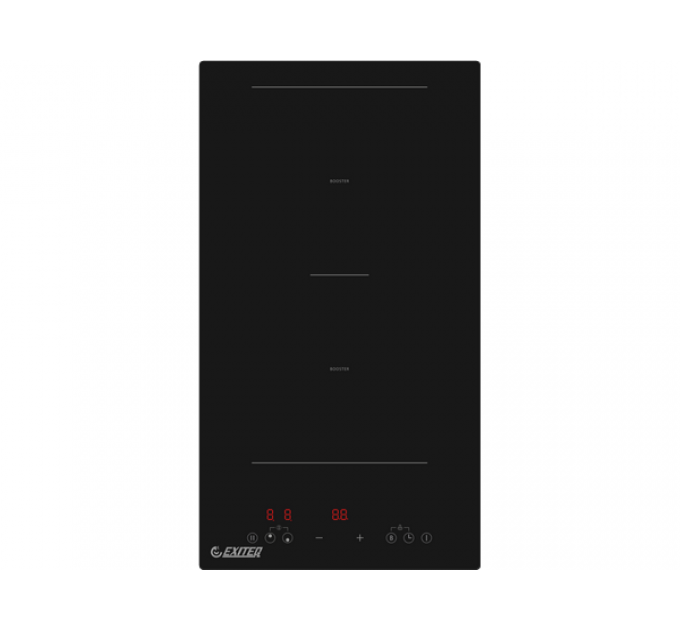 Варочная панель EXITEQ EXH-507IB индукционная