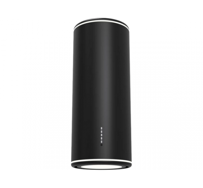 Вытяжка EXITEQ EX-1306 black