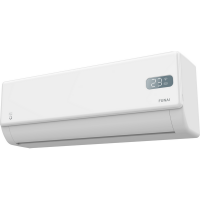 Сплит-система Funai RAC-I-AK55HP.D01/S/RAC-I-AK55HP.D01/U