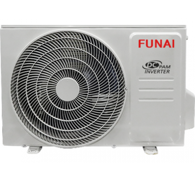 Сплит-система Funai RAC-I-AK55HP.D01/S/RAC-I-AK55HP.D01/U