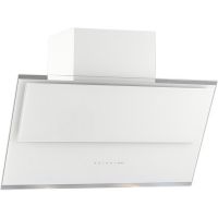 Вытяжка Falmec VERSO NRS 85 WHITE