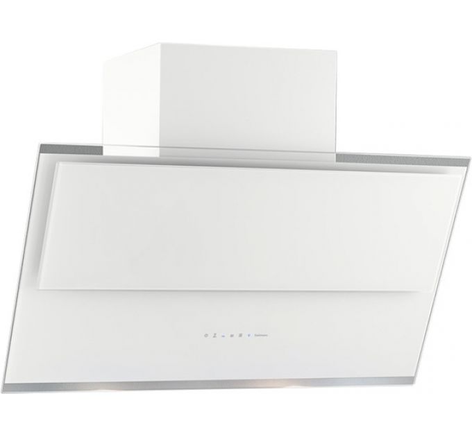 Вытяжка Falmec VERSO NRS 85 WHITE