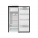 Холодильник Gorenje OBRB615DBK