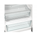 Холодильник Gorenje OBRB615DBK