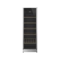 Винный шкаф SMEG SCV115G