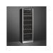 Винный шкаф SMEG SCV115G
