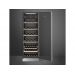 Винный шкаф SMEG SCV115G