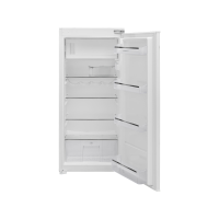 Холодильник De Dietrich DRS1247ES встраиваемый