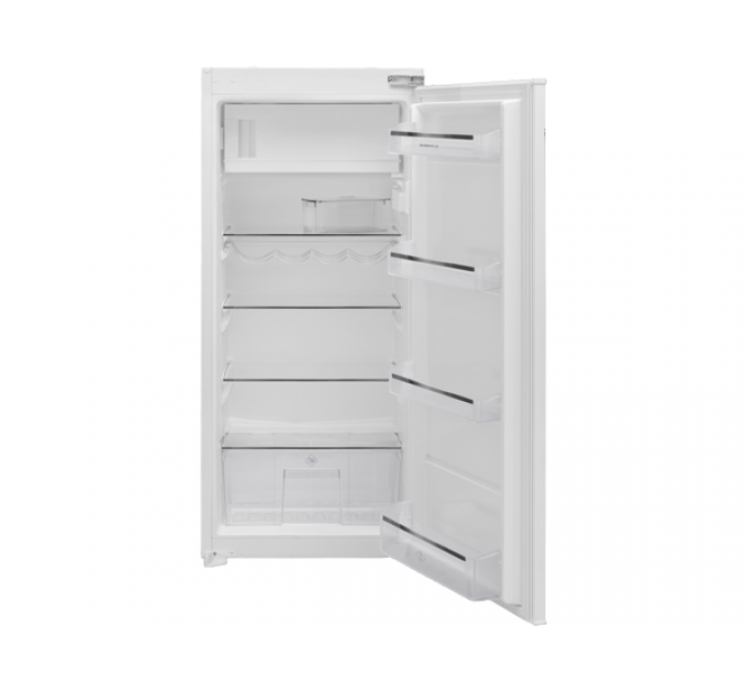 Холодильник De Dietrich DRS1247ES встраиваемый