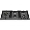 Варочная панель Bertazzoni P905LMODNE газовая