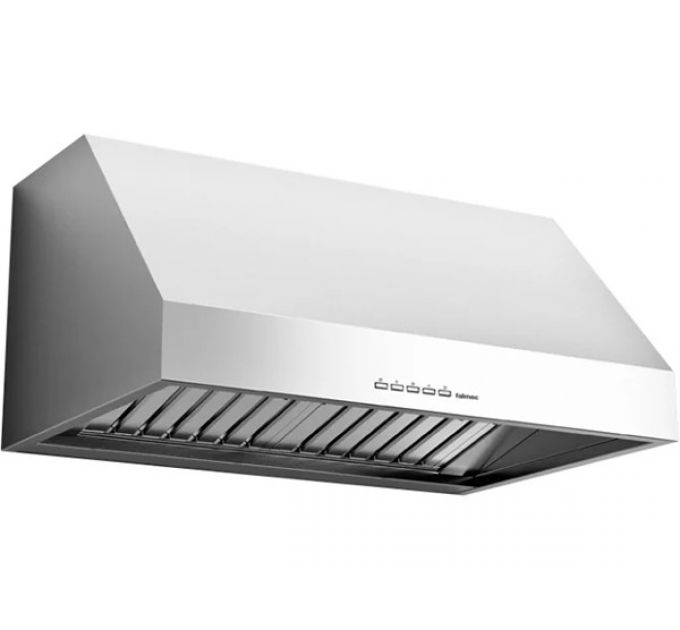 Вытяжка Falmec ZEUS PRO 120