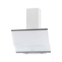 Вытяжка KRONA IRIDA 600 white sensor