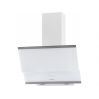 Вытяжка KRONA IRIDA 600 white sensor