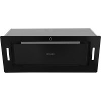 Вытяжка Faber ARIA BK 72 (305.0702.958)
