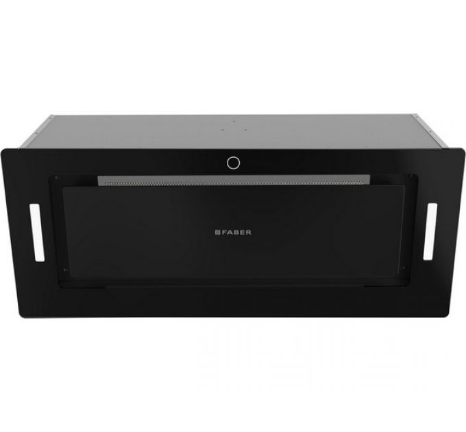 Вытяжка Faber ARIA BK 72 (305.0702.958)