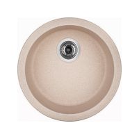 Мойка Longran Ultra ULS460 - 58 Sabbia