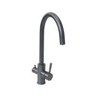 Смеситель Ukinox UM2194 GG