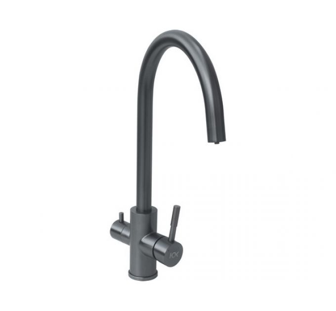 Смеситель Ukinox UM2194 GG