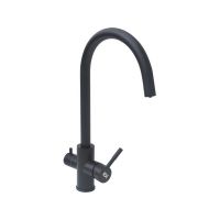 Смеситель Ukinox UM2194 - 26