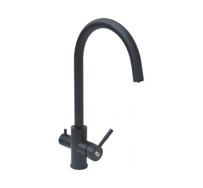 Смеситель Ukinox UM2194 - 26