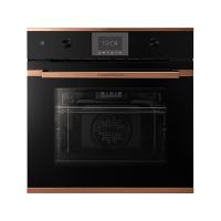 Духовой шкаф Kuppersbusch BP 6350.0 S7