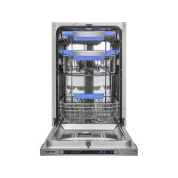Посудомоечная машина MEFERI MDW4573 COMFORT