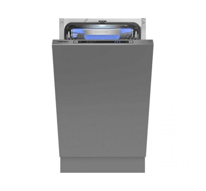Посудомоечная машина MEFERI MDW4573 COMFORT