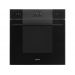 Духовой шкаф SMEG SO6102S3PB3 с паром