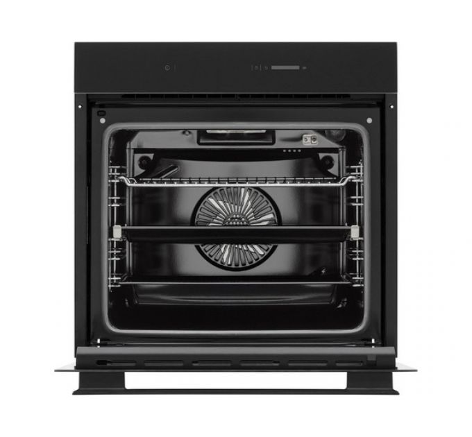 Духовой шкаф KRONA INFINITUM max 60 BL/BL