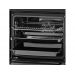 Духовой шкаф KRONA INFINITUM max 60 BL/BL