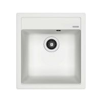 Мойка Florentina Липси 460 жасмин