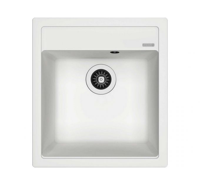 Мойка Florentina Липси 460 жасмин