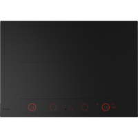 Варочная панель ASKO HID754MFC индукционная