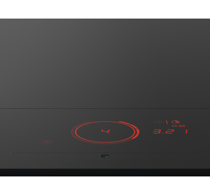 Варочная панель ASKO HID754MFC индукционная