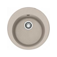 Мойка Franke ROG 610-41, сахара (114.0175.358)