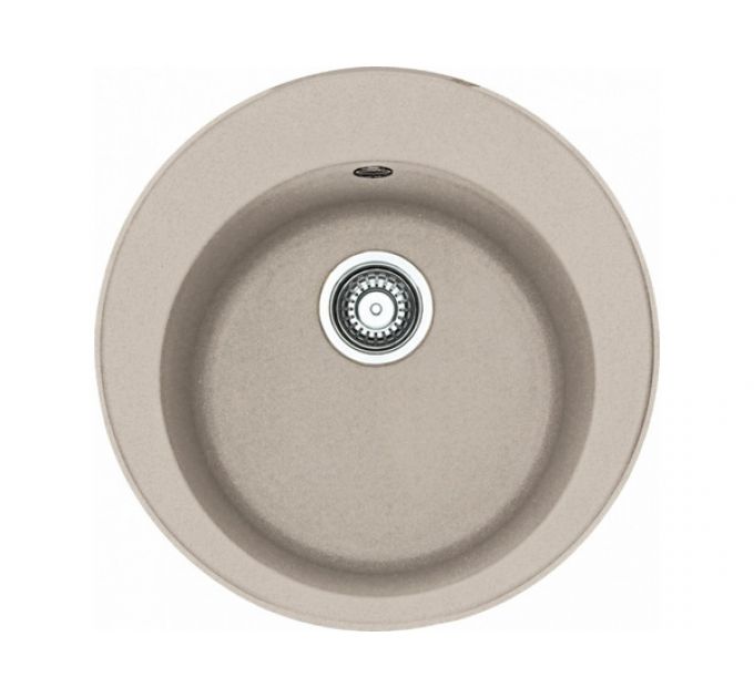 Мойка Franke ROG 610-41, сахара (114.0175.358)